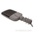 डार्क ब्रॉन्ज एलईडी शोएबॉक्स 300W